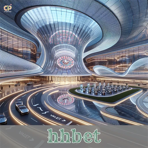 Apostas emocionantes no hhbet: Entre no jogo agora!