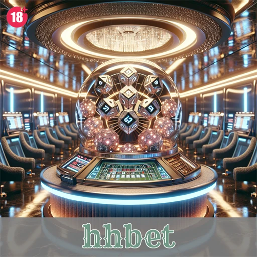hhbet Aplicativo Móvel