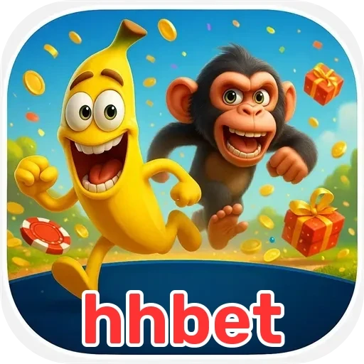 hhbet: A Diversão do Jogo Aguardando por Você na Plataforma Brasileira