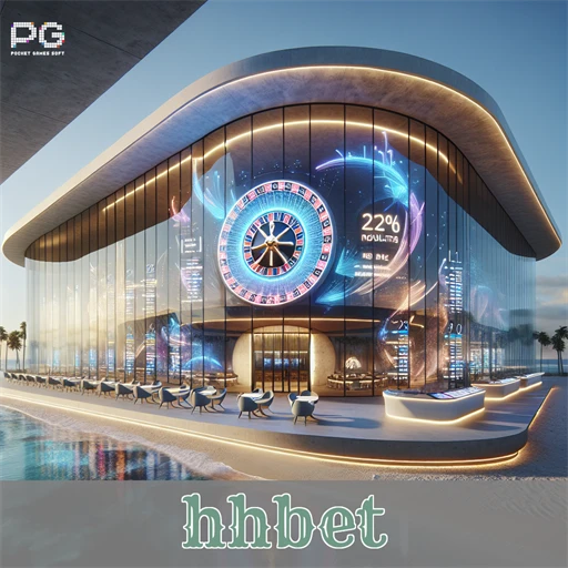 Os Diferenciais da Seção Paga do hhbet que Encantam