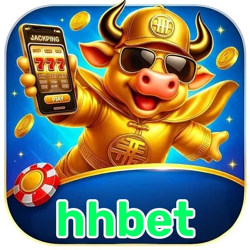 hhbet: Descubra as Promoções que Podem Mudar Sua Experiência de Jogo