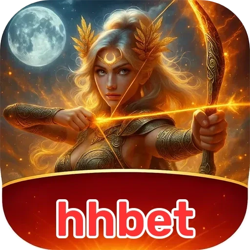 hhbet: O Suporte 24/7 que Todo Jogador Deseja Ter