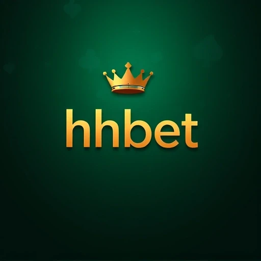 hhbet