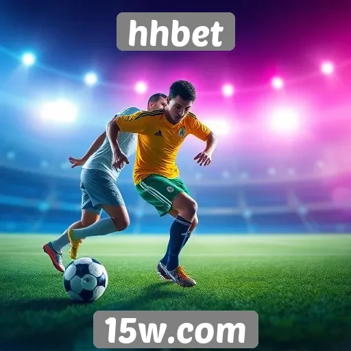 tendências de apostas esportivas no hhbet